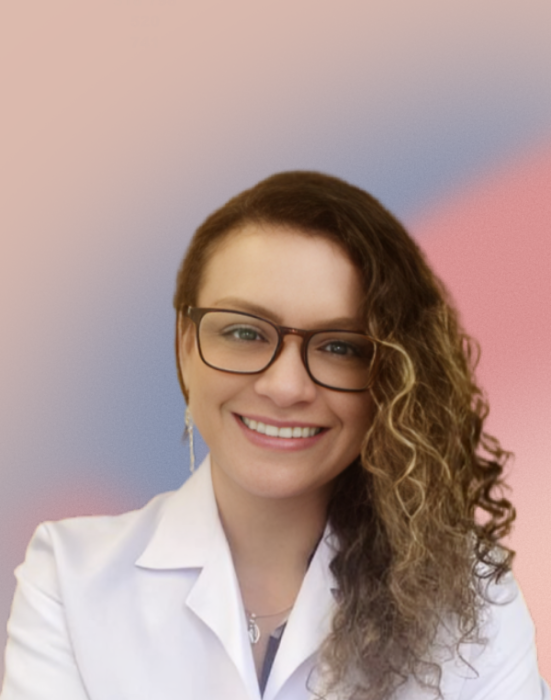 Psicologa clinica ansuz