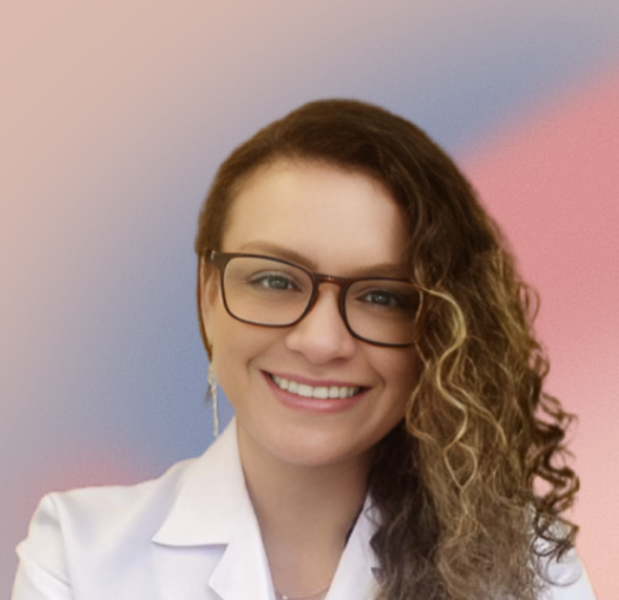 Psicologa clinica ansuz